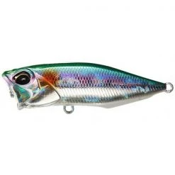 Duo International Duo Realis Topwater Popper 64