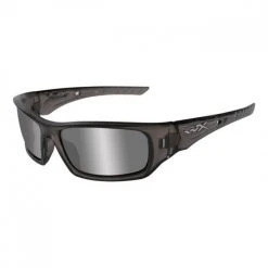 Apparel Wiley X Arrow Climate Control Sunglasses