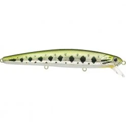 Lucky Craft Flash Minnow 110 Baits