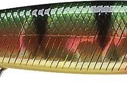 Baits Lucky Craft Flash Pointer 100 Shallow Diving Jerkbait