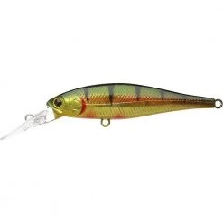 Baits Lucky Craft Pointer 65 Deep Diver