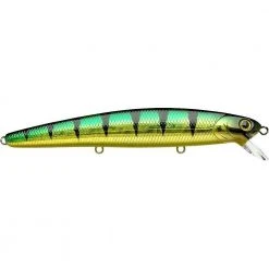 Lucky Craft Flash Minnow 110 Baits