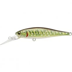Baits Lucky Craft Pointer 65 Deep Diver
