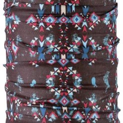 BUFF Original Buff Multifunctional Headwear 79 BUFF Original Buff Multifunctional Headwear