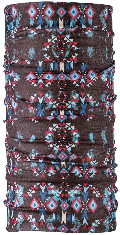 BUFF Original Buff Multifunctional Headwear 8 BUFF Original Buff Multifunctional Headwear