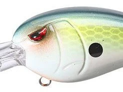 Spro Mike McClelland RkCrawler 55 Crankbait
