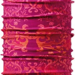 BUFF Original Buff Multifunctional Headwear 80 BUFF Original Buff Multifunctional Headwear