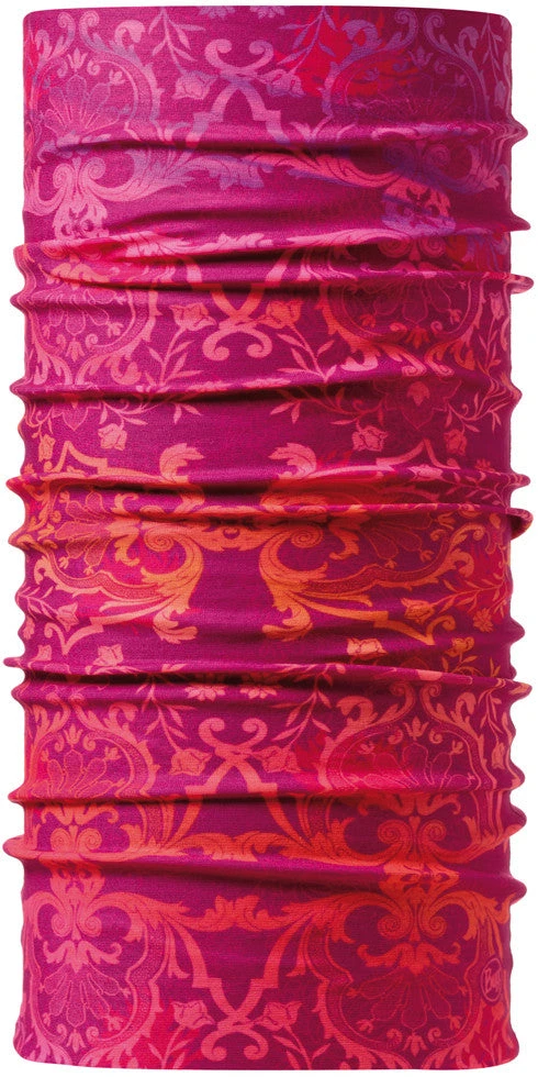 BUFF Original Buff Multifunctional Headwear 9 BUFF Original Buff Multifunctional Headwear