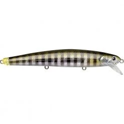 Lucky Craft Flash Minnow 110 Baits