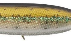Evergreen International Sb-150 "Shower Blows" Topwater Bait Baits