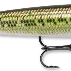 Rapala Husky Jerk 12 Baits