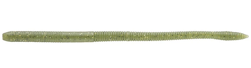 Baits Daiwa Yamamoto Neko Straight Worm 5.8" 1 Baits Daiwa Yamamoto Neko Straight Worm 5.8"