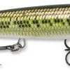Rapala Husky Jerk 14 Baits