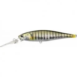Lucky Craft Pointer 78 Deep Diver Baits 80 Lucky Craft Pointer 78 Deep Diver Baits