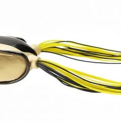 Baits Spro Dean Rojas Bronzeye Frog 65 39 Baits Spro Dean Rojas Bronzeye Frog 65