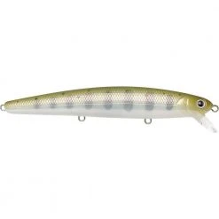 Lucky Craft Flash Minnow 110 Baits