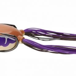 Baits Spro Dean Rojas Bronzeye Frog 65 40 Baits Spro Dean Rojas Bronzeye Frog 65