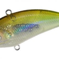 Duo International Duo Realis Vibration 62 Extra Thin Lipless Crankbait