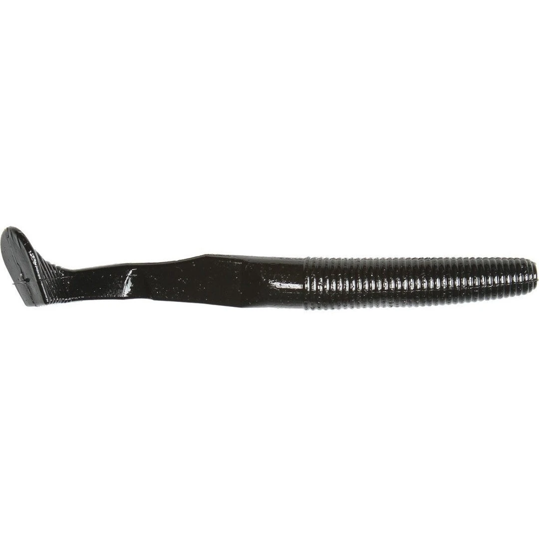 Gary Yamamoto Swim Senko 5" 2 Gary Yamamoto Swim Senko 5"