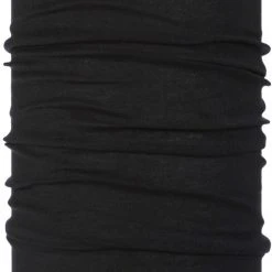 BUFF Original Buff Multifunctional Headwear 82 BUFF Original Buff Multifunctional Headwear