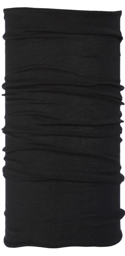 BUFF Original Buff Multifunctional Headwear 11 BUFF Original Buff Multifunctional Headwear