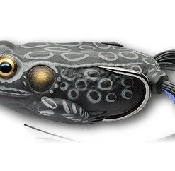 Livetarget Hollow Body Frog 55 2 1/4"