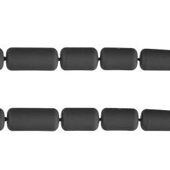 Spro Bbz-1 Rat 50 Replacement Tail 2 Pack Baits