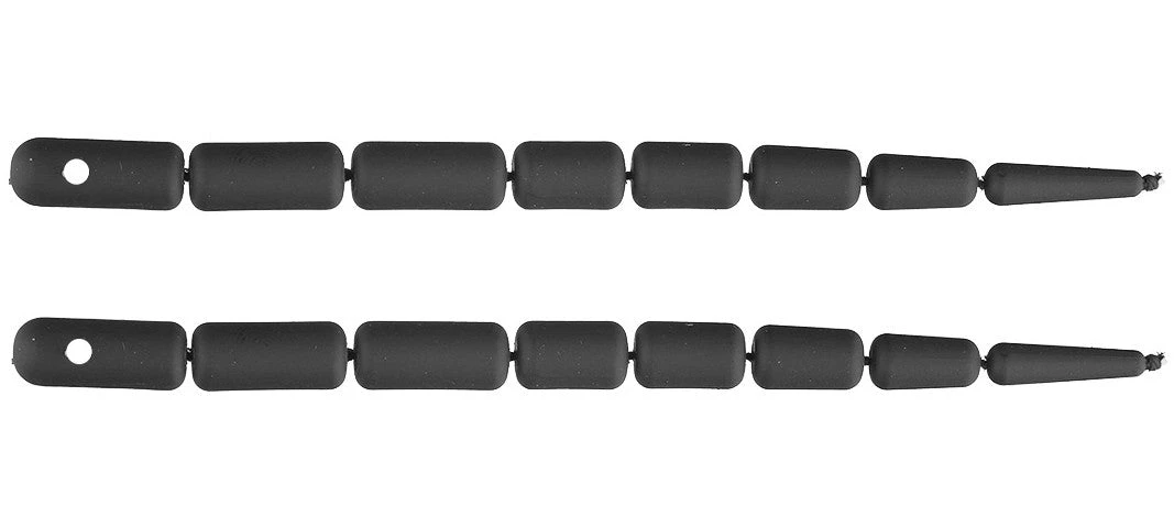 Spro Bbz-1 Rat 50 Replacement Tail 2 Pack Baits 1 Spro Bbz-1 Rat 50 Replacement Tail 2 Pack Baits