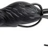 Livetarget Hollow Body Field Mouse 90 3 1/2"