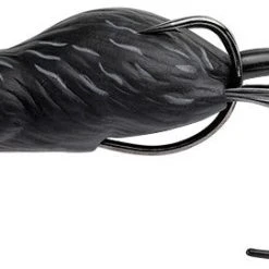 Livetarget Hollow Body Field Mouse 90 3 1/2