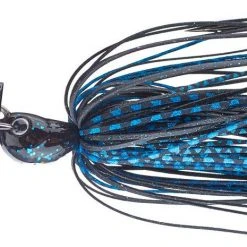 Jigs Z Man Evergreen Jack Hammer ChatterBait 1/2 Oz.