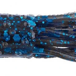 Z Man Trd Tubez Baits