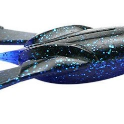 Keitech Noisy Flapper Frog Baits