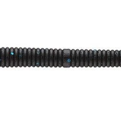 Baits Daiwa Yamamoto Neko Straight Worm 6.5"