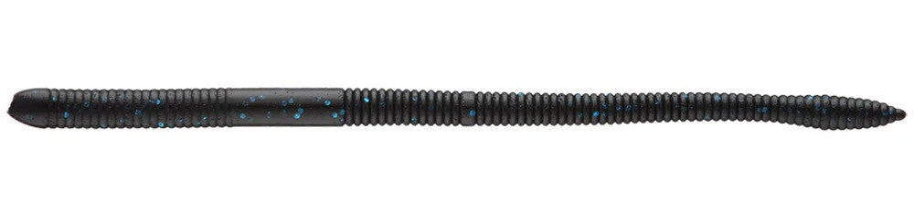 Baits Daiwa Yamamoto Neko Straight Worm 5.8" 2 Baits Daiwa Yamamoto Neko Straight Worm 5.8"