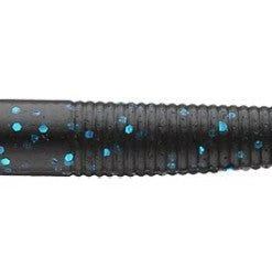 Baits Daiwa Yamamoto Neko Fat Worm 5"