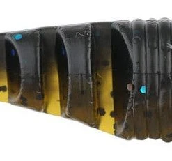 Gary Yamamoto Zako Swimbait Baits