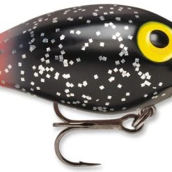 Storm Original Wiggle Wart Crankbaits