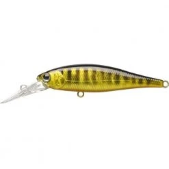 Lucky Craft Pointer 78 Deep Diver Baits 82 Lucky Craft Pointer 78 Deep Diver Baits