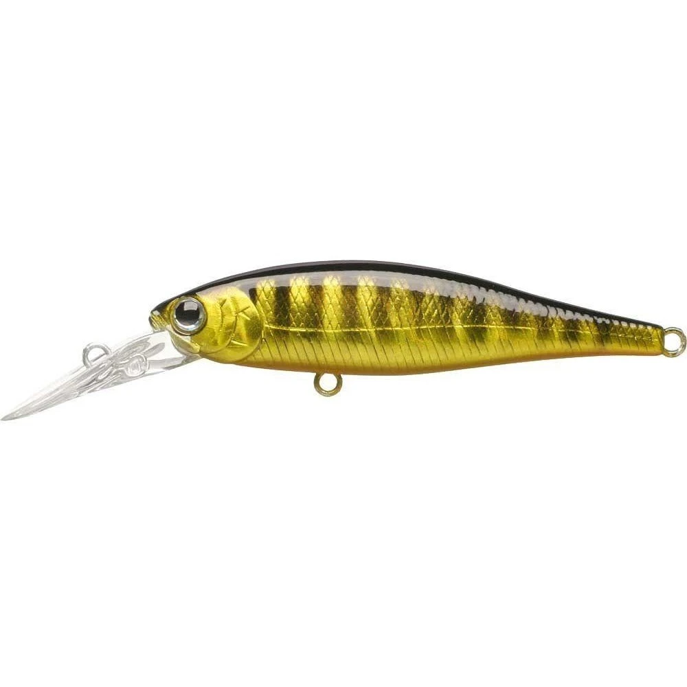 Lucky Craft Pointer 78 Deep Diver Baits 9 Lucky Craft Pointer 78 Deep Diver Baits