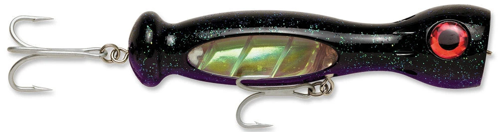 Williamson Jet Popper 07 1 Williamson Jet Popper 07