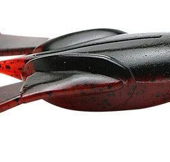 Keitech Noisy Flapper Frog Baits