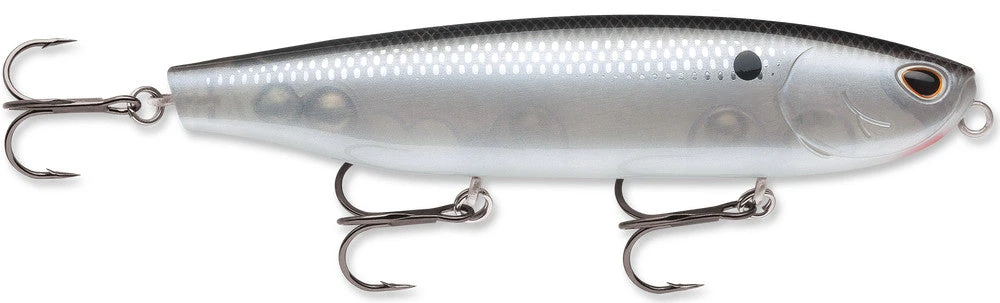 Storm Arashi Top Walker 5 1/8" Baits 1 Storm Arashi Top Walker 5 1/8" Baits