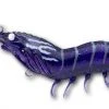 Livetarget Hybrid Shrimp 4" Baits