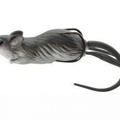 Livetarget Hollow Body Field Mouse 90 3 1/2