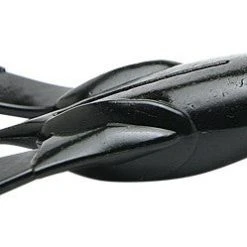 Keitech Noisy Flapper Frog Baits