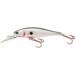 Baits Lucky Craft Pointer 65 Deep Diver