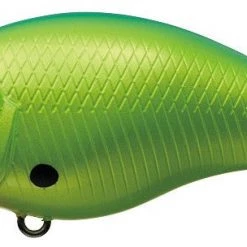 Evergreen International Ch-1 Crankbait Baits