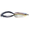 Spro Dean Rojas Bronzeye Shad 65