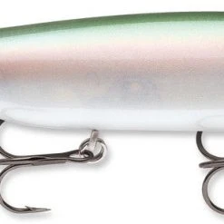Baits Storm Arashi Top Walker 4 1/4"
